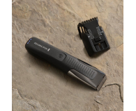 Remington MB4200 - 1388503 - zdjęcie 3